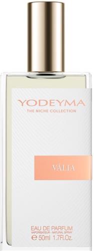 Valia Yodeyma 50 ml
