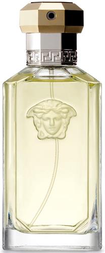 Versace The Dreamer 100 ml Eau de Toilette - Herenparfum