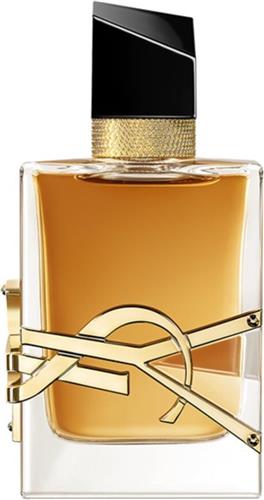 Yves Saint Laurent Libre 50 ml Eau de Parfum Intense - Damesparfum