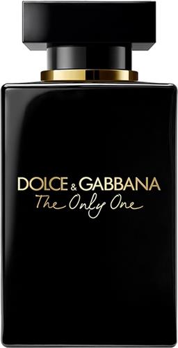 Dolce & Gabbana The Only One Intense Eau de Parfum 100ml