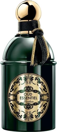Guerlain - Les Aboslus d´Orient Oud Essentiel - Eau De Parfum - 125ML