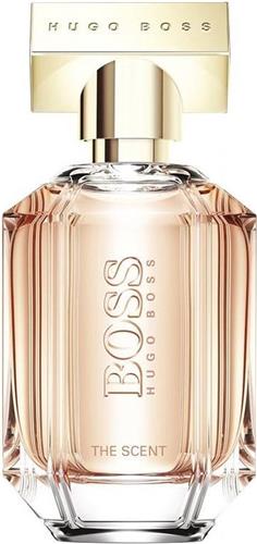 Hugo Boss The Scent 30 ml - Eau de Parfum - Damesparfum