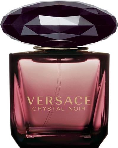 Versace Crystal Noir - 30 ml - Eau de toilette