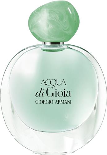 Giorgio Armani Acqua di Gioia 50 ml Eau de Parfum - Damesparfum