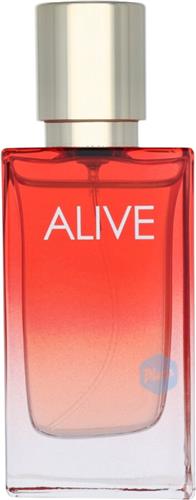 Hugo Boss Alive Intense Eau de Parfum Spray 30 ml