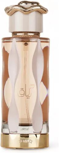 Teriaq Eau De Parfum (edp) 100ml