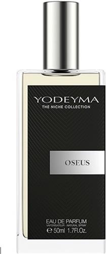 Heren geur Oseus Yodeyma