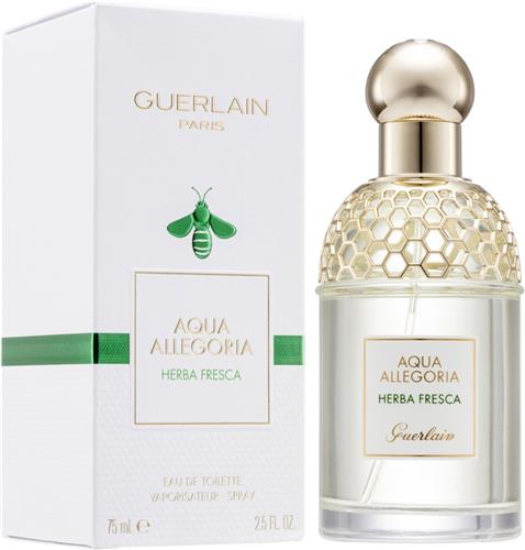 Guerlain -