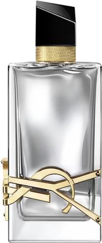 Yves Saint Laurent Libre L'Absolu Platine 90 ml Parfum - Damesparfum
