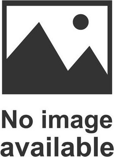 Hermès Hermes Twilly Edp Spray 50ml Sets