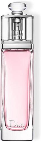 Dior Addict Eau Fraîche 50 ml Eau de Toilette - Damesparfum