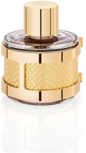 Carolina Herrera CH Limited Edition Eau de parfum - 100ml