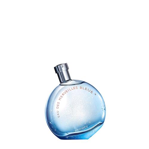 Eau des Merveilles Bleue Eau de Toilette 30ml spray