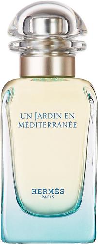 Unisex Perfume Un Jardin En Mediterranee Hermes EDT
