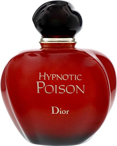 Dior Hypnotic Poison 100 ml Eau de Toilette - Damesparfum