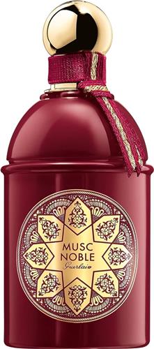 Guerlain - Les Absolus d'Orient Musc Noble - Eau De Parfum - 125ML - Unisex