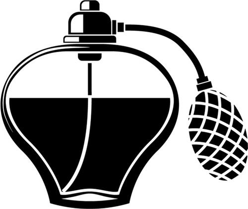 Guerlain Aqua Allegoria Forte Rosa Rossa Eau de Parfum 125ml