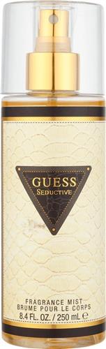 Guess Seductive Women - Bodymist - 250 ml