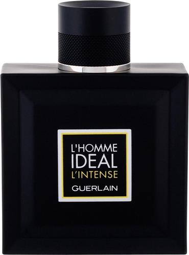 Guerlain L'Homme Ideal L'Intense 50 ml Eau de Parfum - Herenparfum