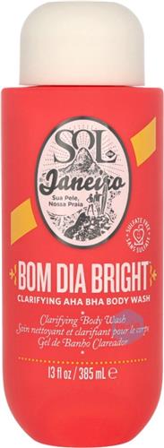 Sol de Janeiro - Bom Dia Bright Body Wash