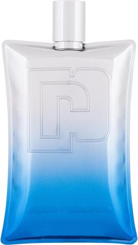 Paco Rabanne Genius Me 2.1 Edp U