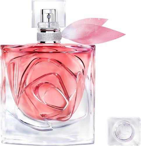Lancôme La Vie est Belle Rose Extraordinaire Eau de Parfum - Damesgeur - 50ml