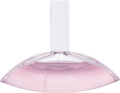 Euphoria Eau De Toilette 2023 Eau De Toilette (edt) 50ml