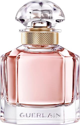 Guerlain Mon Guerlain 50 ml Eau de Parfum - Damesparfum