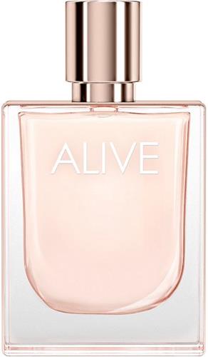 Hugo Boss Alive Eau de Toilette - 50 ml - Damesparfum