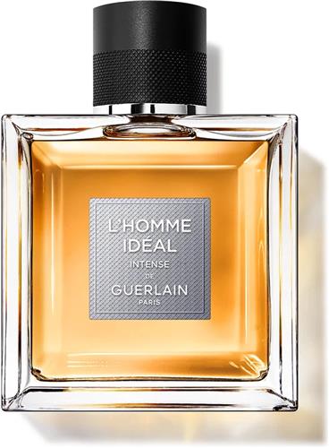 Guerlain L'Homme Ideal L'Intense 100 ml Eau de Parfum - Herenparfum