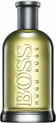 Hugo Boss Bottled 200 ml Eau de Toilette - Herenparfum