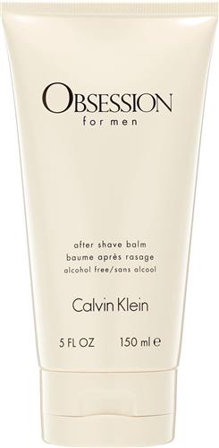 OBSESSION by Calvin Klein 150 ml - After Shave Balm