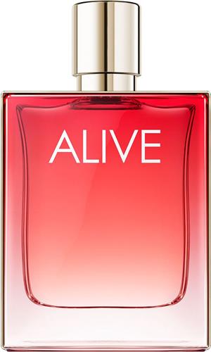 Hugo Boss Alive 80 ml Eau de Parfum Intense - Damesparfum