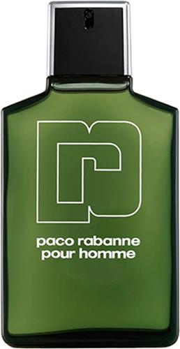 Paco Rabanne 100 ml Eau de Toilette - Herenparfum
