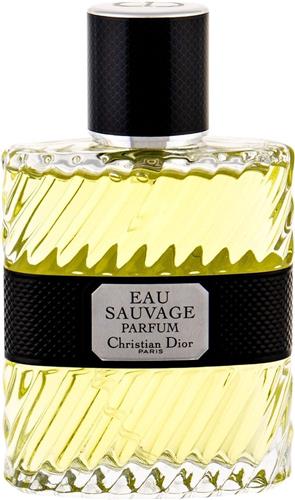 Dior Eau Sauvage Eau de Parfum Spray 50 ml