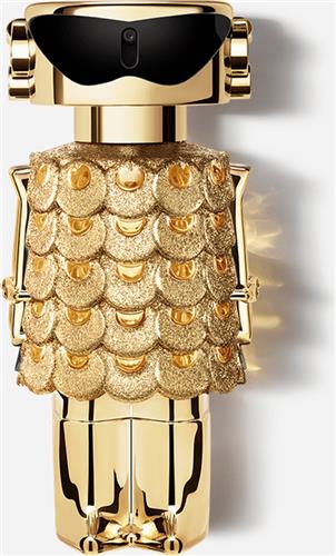 Paco Rabanne - Fame Eau de Parfum Intense - 50ml