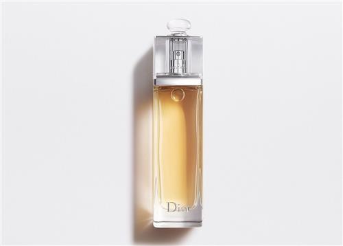 Dior Addict 50 ml Eau de Toilette - Damesparfum