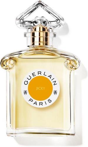 Guerlain -