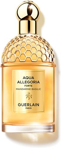 Guerlain Guer Aqua Allegoria Mand Bas Forte 125ml