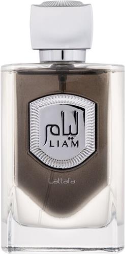 Lattafa Liam Eau de Parfum - 100ml
