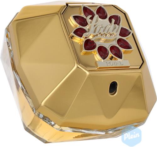 Paco Rabanne Lady Million Royal 80 ml Eau de Parfum - Damesparfum