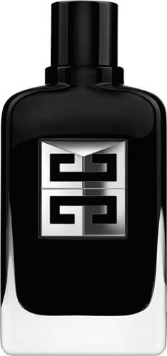 Givenchy Gentleman SocietyEau de Parfum 100ml