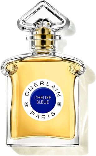 Guerlain L'Heure Bleue - 75 ml - eau de parfum spray - damesparfum