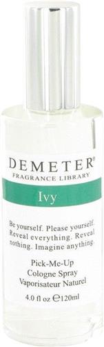 Demeter Demeter Ivy cologne spray 120 ml