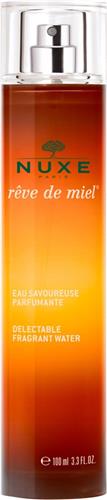 Nuxe Rêve de Miel® Bodymist 100 ml