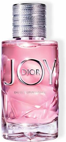 Dior Joy Intense 50 ml Eau de Parfum - Damesparfum