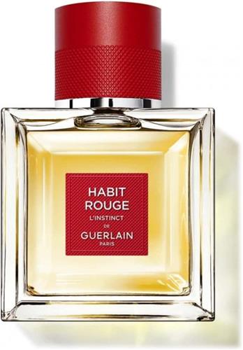 Guerlain Habit R L'instinct Etv 50ml