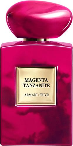 Armani Privé Magenta Tanzanite Eau de Parfum 100 ml
