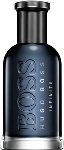 Hugo Boss Bottled Infinite 50 ml Eau de Parfum - Herenparfum