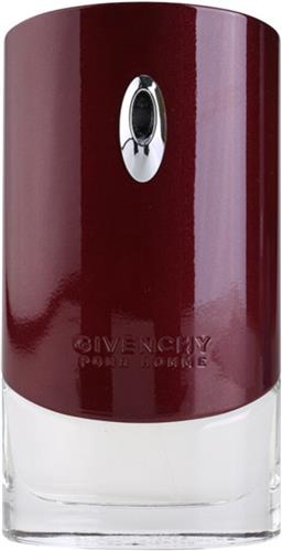 Givenchy Pour Homme - 50 ml - Eau de toilette